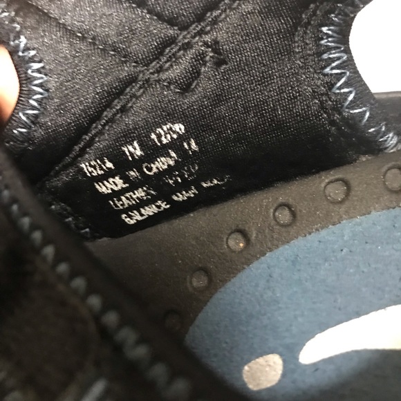 PRIVO Sandals Women's Size 7 M - Picture 9 of 9